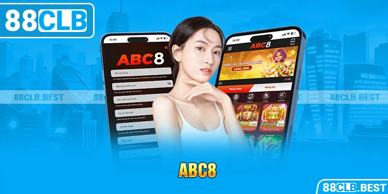 Thumb abc8