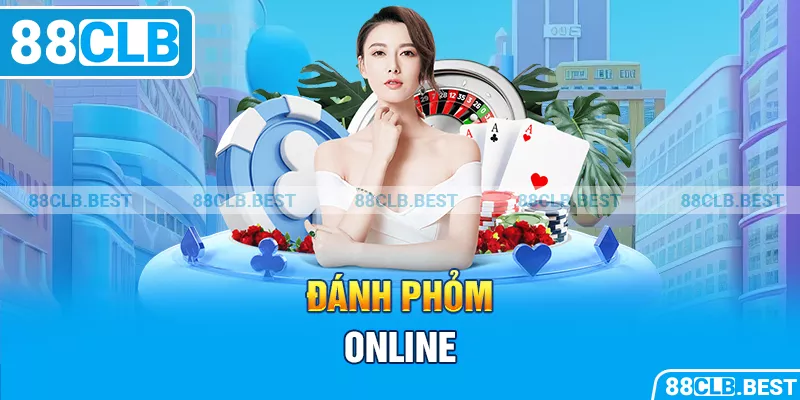 Thumb đánh phỏm online