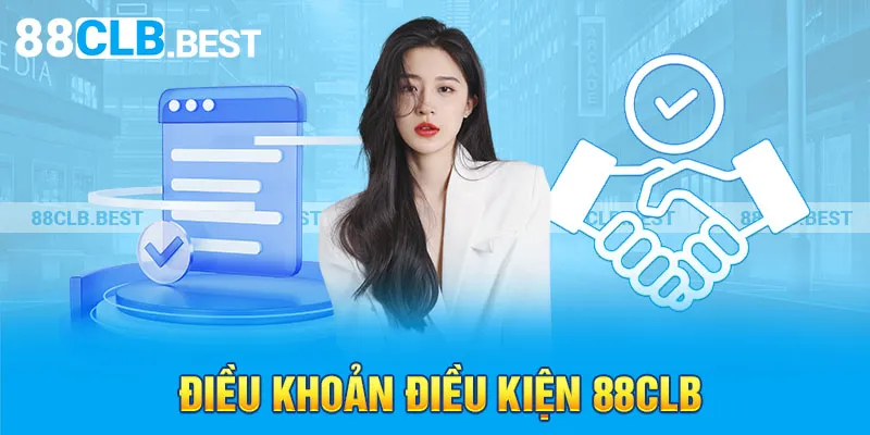 Thumb điều khỏa điều kiện 88CLB