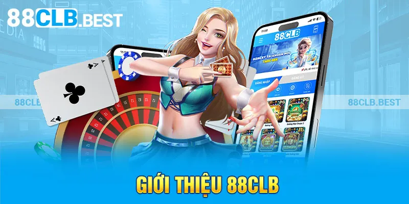 Thumb giới thiệu 88clb