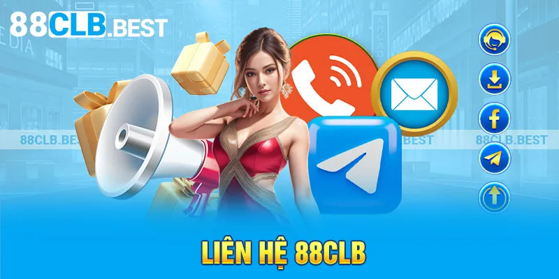 Thumb liên hệ 88clb