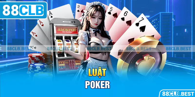 Thumb luật poker