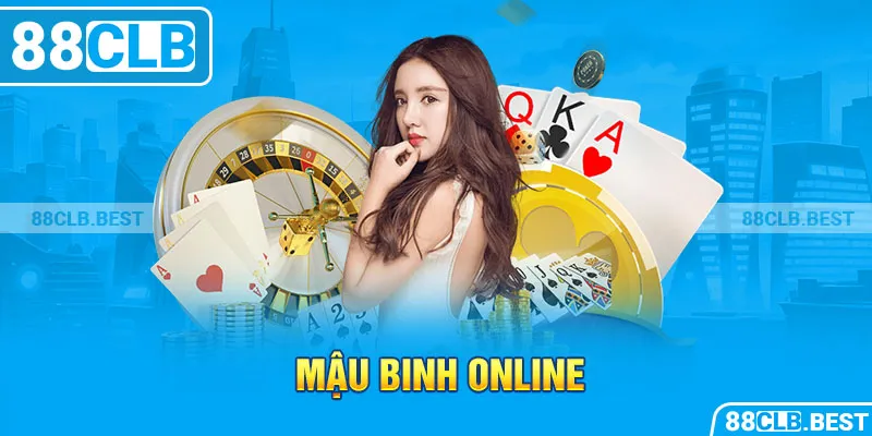 Thumb mậu binh online