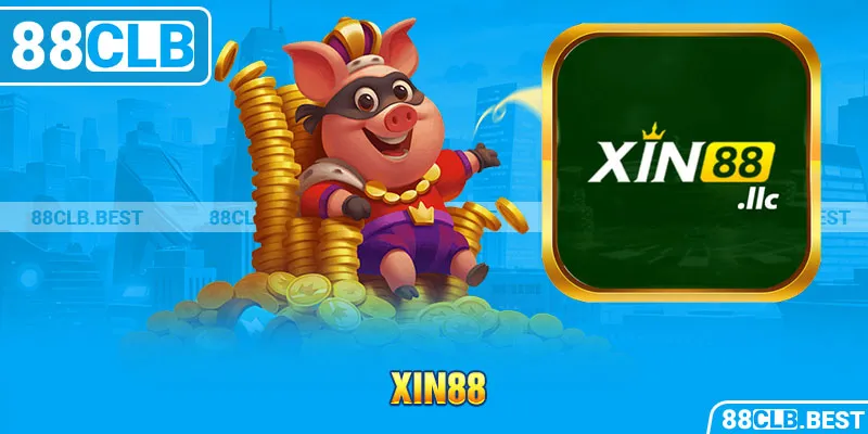 Thumb xin88